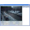 TRASSIR ActiveSearch+
