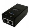 Ubiquiti POE-15-12W