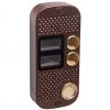 JSB-Systems JSB-V082ТМ PAL