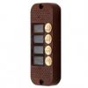 JSB-Systems JSB-V084К PAL