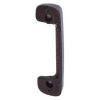 JSB-Systems Поворотный кронштейн JSB-V087