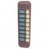 JSB-Systems JSB-V088К PAL