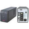 APC SC420I APC SC420I