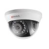 HiWatch DS-T101 (3.6 mm)