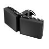 IR Technologies 2DL252-940-10 (AC10-24V) IR Technologies 2DL252-940-10 (AC10-24V)
