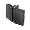 IR Technologies 2DL420-940-35 (AC10-24V)