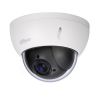 Dahua DH-SD22204T-GN