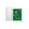 Satel ACU-120