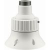 Hanwha (Wisenet) SBF-100B1