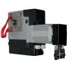 FAAC 540X BPR