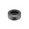 Hanwha (Wisenet) SBO-100B1 Hanwha (Wisenet) SBO-100B1
