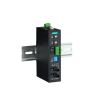 MOXA ICF-1150-M-ST-T MOXA ICF-1150-M-ST-T