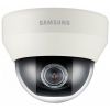 Hanwha (Wisenet) XND-6080