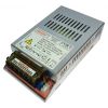 FARADAY 75W/12-24V /140AL