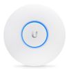 Ubiquiti UniFi AP AC PRO (UAP-AC-PRO) Ubiquiti UniFi AP AC PRO (UAP-AC-PRO)