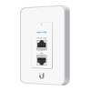Ubiquiti UniFi AP In-Wall