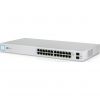Ubiquiti UniFi Switch 24 (USW-24)