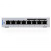 Ubiquiti UniFi Switch 8 60W