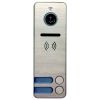 Tantos iPanel 2 Металл 2 абонента Tantos iPanel 2 Металл 2 абонента
