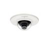 Hanwha (Wisenet) XND-8020F