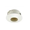 Hanwha (Wisenet) SHF-1500F