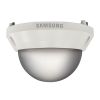 Hanwha (Wisenet) SPB-VAN11 Hanwha (Wisenet) SPB-VAN11
