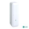 СТЕЛС Livi GS