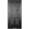 TLK TFE-2-2410-PP-BK