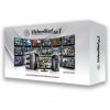 VideoNet VN-FIAS-Light VideoNet VN-FIAS-Light