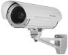 Beward B10xx-K220A Beward B10xx-K220A