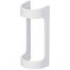 Optex VXS COVER (White)