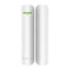 Ajax DoorProtect Plus (white)