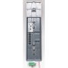 VIZIT MP-327