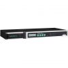 MOXA NPort 6650-32-HV-T