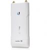 Ubiquiti Rocket 5AC PRISM Gen 2