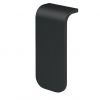 Optex BXS FACE COVER(BL) Optex BXS FACE COVER(BL)