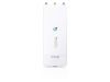 Ubiquiti airFiber 5X HD