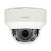 Hanwha (Wisenet) XND-L6080R
