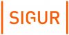 Sigur Идентификация лица: лицензия на одну камеру