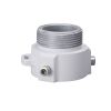 Dahua DH-PFA111