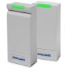 RusGuard R-10 EHT светло-серый RusGuard R-10 EHT светло-серый