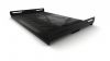 Hyperline TSH3H-300-RAL9004