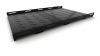 Hyperline TSH3H-850-RAL9004 Hyperline TSH3H-850-RAL9004