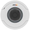 AXIS M5054 (01079-001) AXIS M5054 (01079-001)