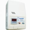 RUCELF SRW-5000-D