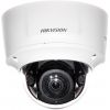 Hikvision DS-2CD2743G0-IZS Hikvision DS-2CD2743G0-IZS