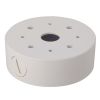 Hanwha (Wisenet) SBV-116B Hanwha (Wisenet) SBV-116B