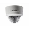 Hikvision DS-2CD2723G0-IZS Hikvision DS-2CD2723G0-IZS