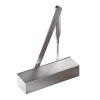 Dorma TS72 серый (22232101) Dorma TS72 серый (22232101)