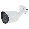 Sarmatt SR-N500F36IRH Sarmatt SR-N500F36IRH